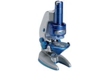 Image of Konus 450x Konuspix Digital USB Microscope 5023