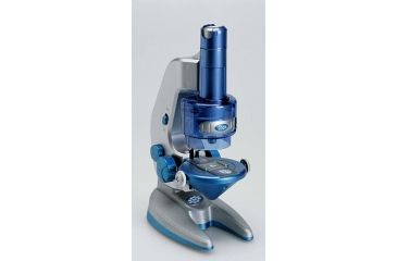 Image of Konus 450x Konuspix Digital USB Microscope 5023