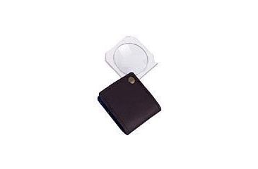 Image of Konus 4x Quicklens Magnifier Loupe 3239