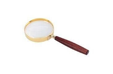 Image of Konus Aurus Class 60mm Magnifier 3103