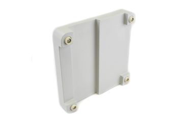 Image of Konus Crystal-Pro 7x-45x Stereoscopical Trinocular Microscope 5424