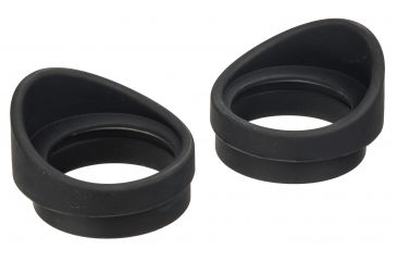 Image of Konus Eyecups For Stereoscopic Eyepieces 5240