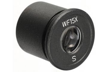 Image of Konus Microscope Eyepiece - 5463