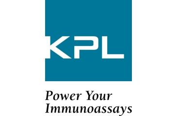 Image of KPL Sureblue Tmb 1-c Substrate 52-00-01, Unit EA