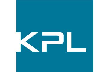 Image of KPL Anti-monkey Igg (gamma) Ab Hrp 074-11-021, Unit EA