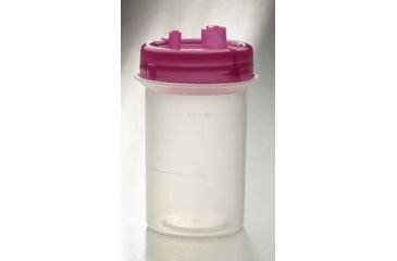 Image of Labcon Plug Small For Sec Cup CS100 4047-440-010