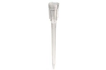 Image of Labcon and Signature Ultra-Micro Tips for and Eppendorf Pipettors 1033-800-000 Vwr Tips