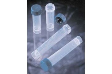 Image of Labcon Sample Mailing Tubes 3812-800-008