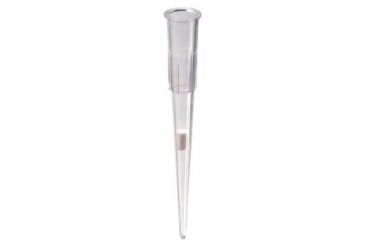 Image of Labcon Signature Aerosol Filter Pipet Tips 1057-965-316 Ultrafine Point Tips