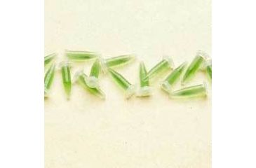 Image of Labcon Slick Disposable Microcentrifuge Tubes, Polypropylene 3039-560-000