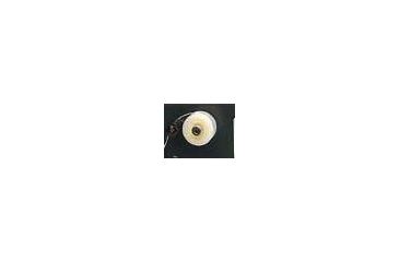 Image of Labconco Chloridometer Digital Chloride Meter, Labconco 4425120 Accessories 14 g Silver Wire, For Use With Digital Chloridometer