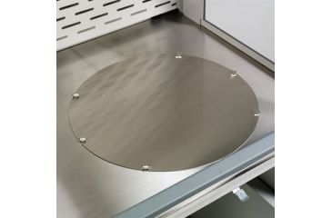 Image of Labconco Access Opening Cover