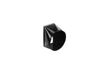 Image of Labconco Auxiliary-Air Transition Adaptor, Labconco 4889300
