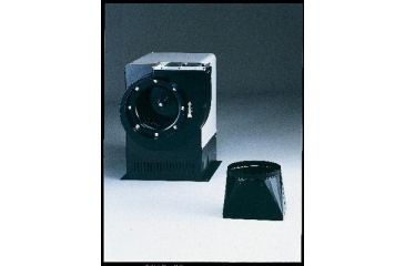 Image of Labconco Blower Remote F/PURIFIER 3663500