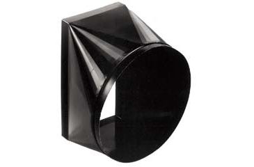 Image of Labconco Blower Transition Adaptors, Labconco 4722401