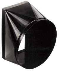 Image of Labconco Blower Transition Adaptors, Labconco 7003400