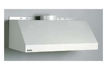 Image of Labconco Canopy Hood, Labconco 7099000