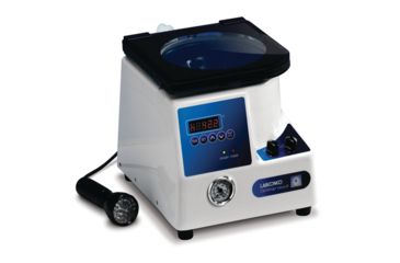 Image of Labconco Centrivap Micro Ir 230v Schuko 7701030, Unit EA