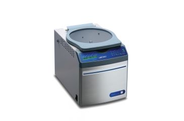 Image of Labconco Centrivap Refrig 230v/60hz 7310042, Unit EA