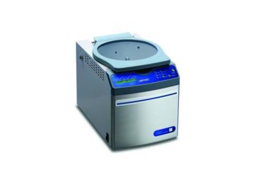 Image of Labconco Centrivap Refrig 230v/50hz 7310039, Unit EA
