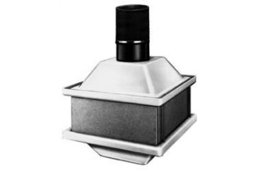 Image of Labconco Charcoal Filter Packs, Labconco 2243100