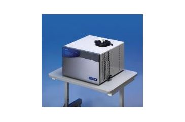 Image of Labconco Cold Trap 105 230v Schuko 7385030, Unit EA