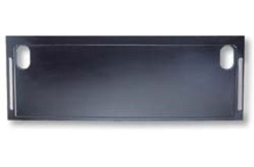 Image of Labconco Cupsink Cover S468600