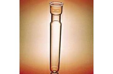Image of Labconco Digest Tube St Bor PK-25 250ML 2304025