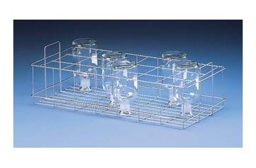 Image of Labconco Dna Sequencing Plate Insert 4591500