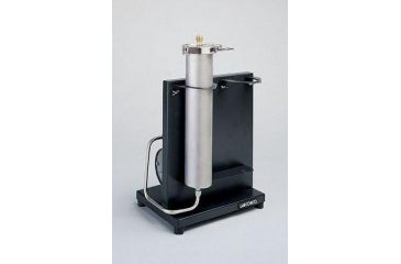 Image of Labconco Drying Train F/CA Glove Box 5061300