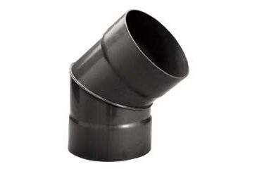 Image of Labconco Elbows, Labconco 5602200 45° Elbows