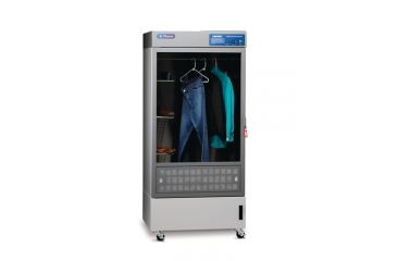 Image of Labconco Evidence Drying Cabinet 230v 3400001, Unit EA