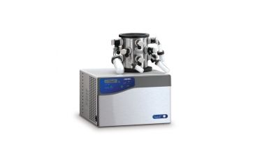 Image of Labconco Fd 4.5l -105c Tef 230v Schuko 7382031, Unit EA