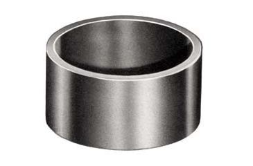 Image of Labconco Female Duct Couplings, Labconco 7027500