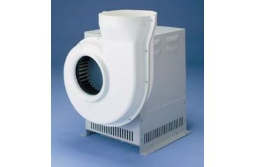 Image of Labconco Fiberglas Blowr 3/4HP 115/230V 71814003726