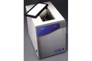 Image of Labconco FreeZone Benchtop Shell Freezer, Labconco 7949030