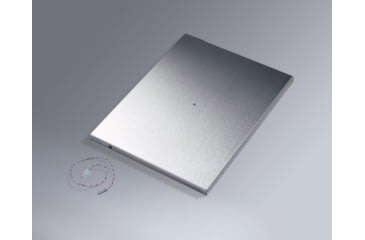 Image of Labconco Heated Shelf W/SENSOR 115V 7760800