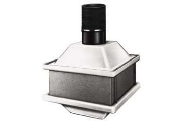 Image of Labconco HEPA Filter Packs, Labconco 2240100