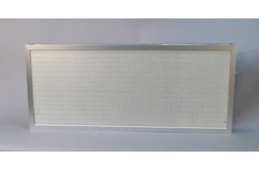 Image of Labconco Hepa Filter Replacement 3707902