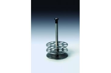 Image of Labconco Holder 12/13 Mm Tubes 7442600