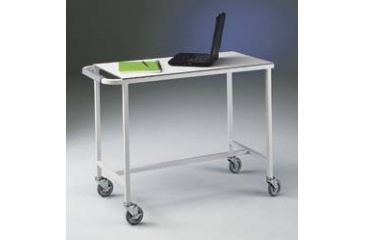 Image of Labconco Instrument Desk 8052500