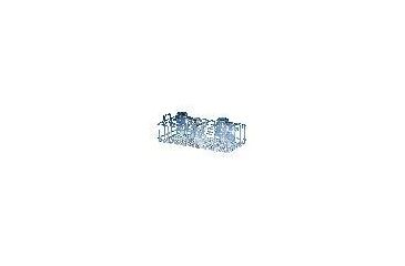 Image of Labconco Kit Mobile Conversion 115V 4596100