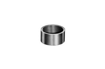 Image of Labconco Male Duct Couplings, Labconco 4719900