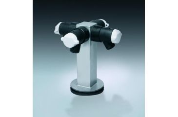Image of Labconco Manifold 4-PORT 7522200