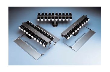 Image of Labconco Manifolds, Labconco 7522400