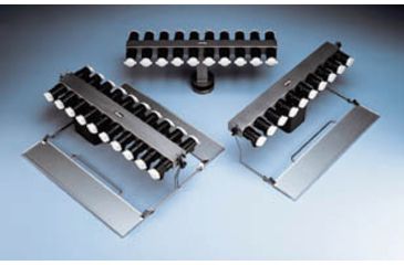Image of Labconco Manifolds, Labconco 7522500