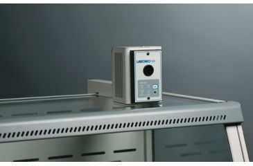 Image of Labconco Monitor Guard Airflo 500-115 3944700, Unit EA