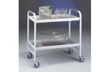 Image of Labconco Pan Cart, Labconco 8047500