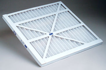 Image of Labconco Prefilter 2 Purifier Enclsur 3718000