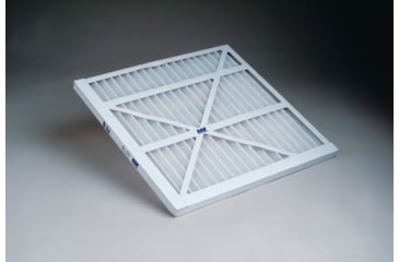 Image of Labconco Prefilter 3 Purifier Enclsur 3718001